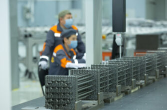 yjizntdkndi2ymnmmthinjazywq5n2zhmzhh.thumb