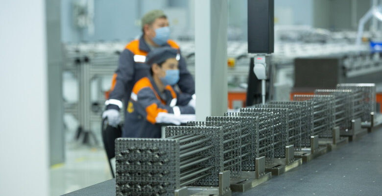 yjizntdkndi2ymnmmthinjazywq5n2zhmzhh.thumb