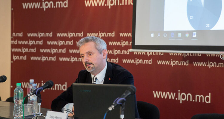 1069347 5dc0228ed505b