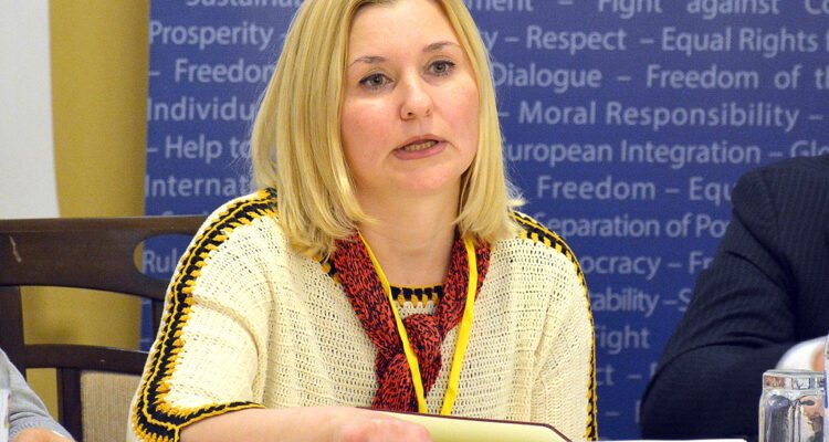 VIDEO// Deputat al Maiei Sandu despre CREȘTEREA PREȚURILOR și TARIFELOR: Ne EUROPENIZĂM