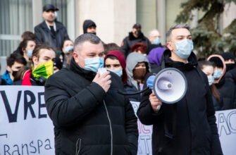 Grigore Novac: Suntem martori ai faptului cum țara se vinde pe bucăți