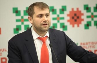 120 de mii de oameni sustin propunerea lui ilan sor de a le oferi cate 10 mii de lei