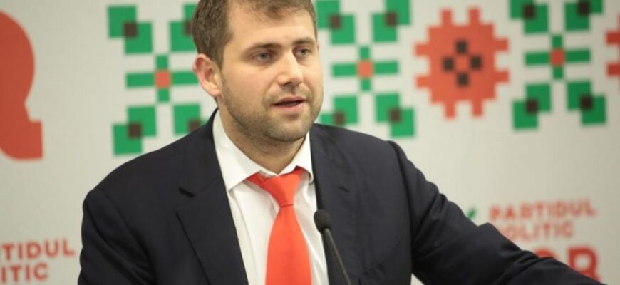 120 de mii de oameni sustin propunerea lui ilan sor de a le oferi cate 10 mii de lei