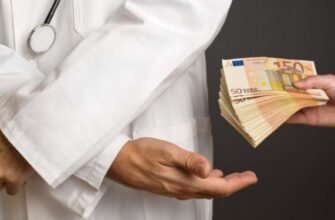 Cine este șeful de secție al Institutului Oncologic REȚINUT pentru mită de 2000 euro