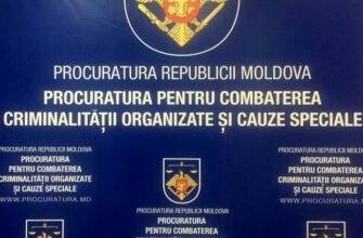 Percheziții și rețineri într-o companie de turism din Chișinău: A înșelat clienții cu peste două milioane lei