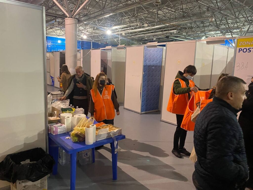 2022 02 26 4ipmd3 274581491 996264067644135 4680238061883419329 n