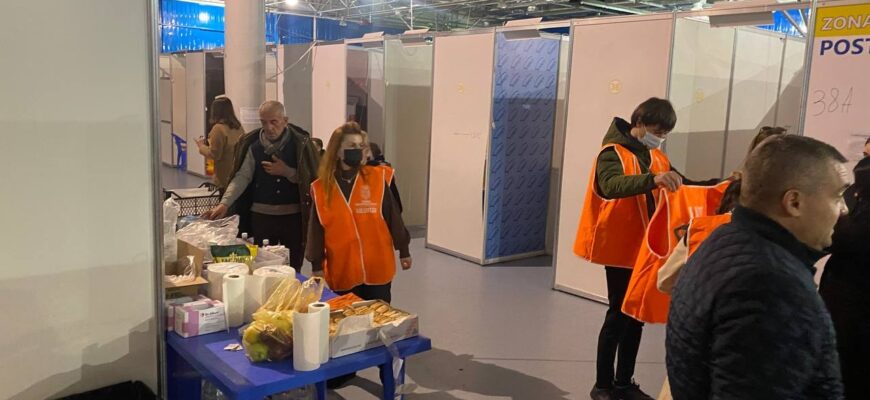 2022 02 26 4ipmd3 274581491 996264067644135 4680238061883419329 n