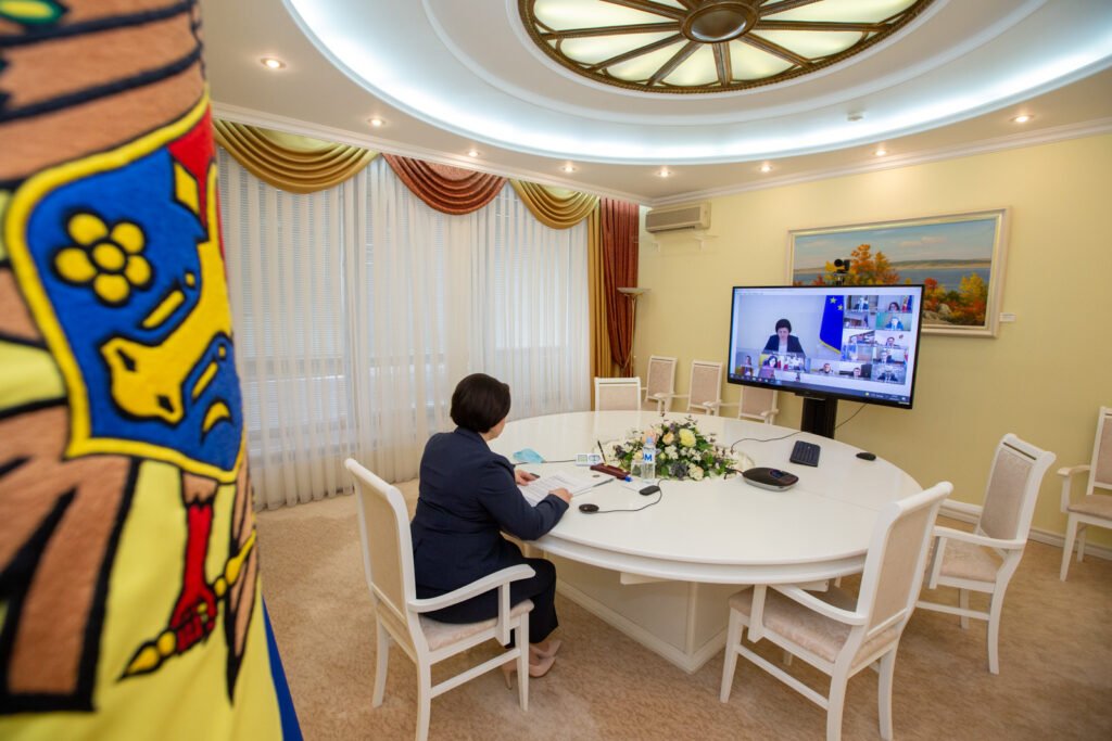 Mai multe dispozitive medicale vor fi compensate din fondurile asigurării obligatorii de asistență medicală