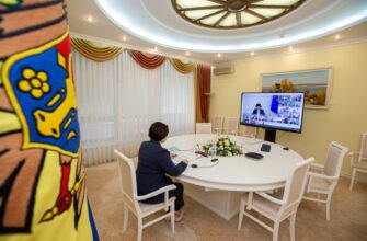 Mai multe dispozitive medicale vor fi compensate din fondurile asigurării obligatorii de asistență medicală