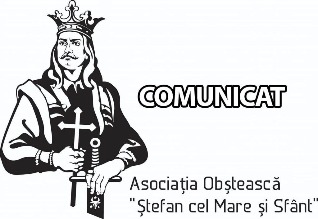 AO ”Ștefan cel Mare și Sfânt”: Condamnăm acest război. Voluntarii sunt gata să ofere ajutor refugiaților 1 AO ”Ștefan cel Mare și Sfânt”: Condamnăm acest război. Voluntarii sunt gata să ofere ajutor refugiaților