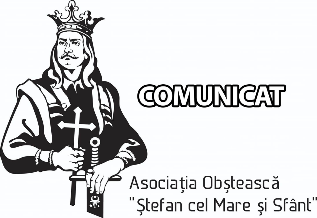 202226897 5697896773615619 9219523989306516421 n