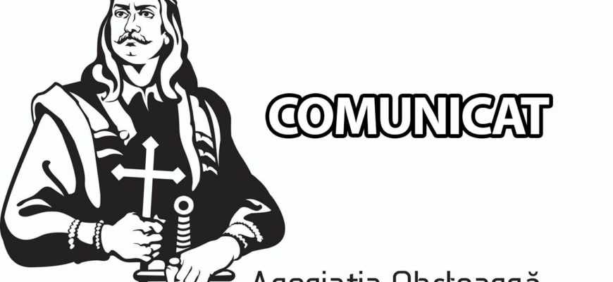 202226897 5697896773615619 9219523989306516421 n