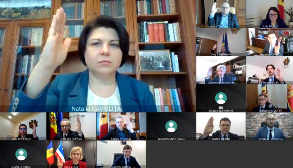 Permisele de conducere ale cetățenilor Republicii Moldova vor fi recunoscute și în Republica Belarus