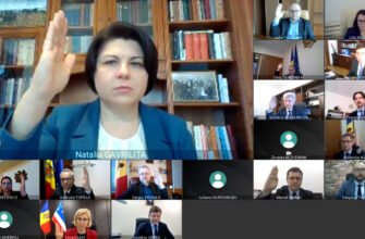 Permisele de conducere ale cetățenilor Republicii Moldova vor fi recunoscute și în Republica Belarus