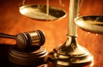 Legea privind selecția, evaluarea performanțelor și cariera judecătorilor va fi modificată