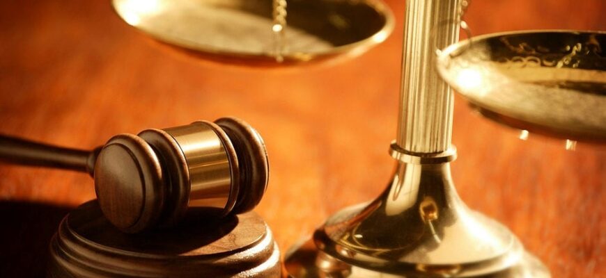 242595033 3090582824559326 6742979415513759156 n