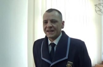 Procurorul Valdislav Căruceru, în a cărui gestiune se află cauza penală Metalferos, rămâne în funcție