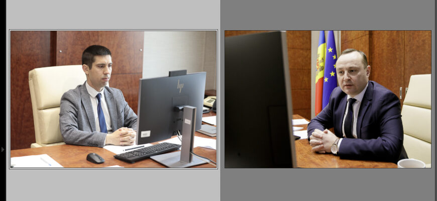 272662771 1596531774012764 6704268600245232122 n