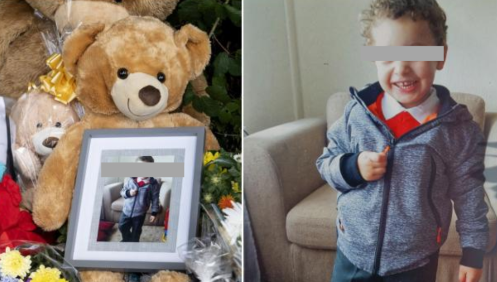 273814468 3399016400222558 1977301257589069813 n