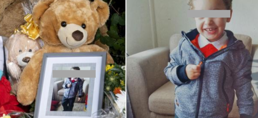 273814468 3399016400222558 1977301257589069813 n