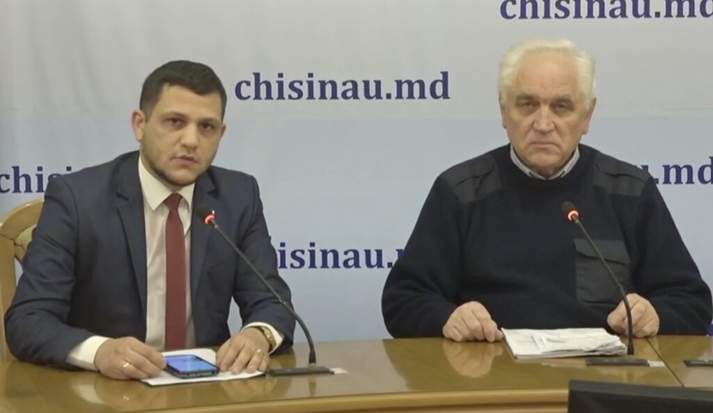 274638101 267432265571041 8544384875965543132 n 1