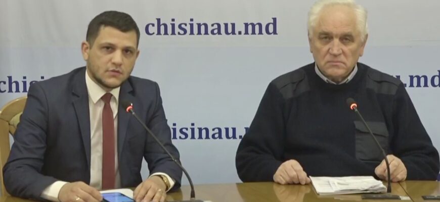 274638101 267432265571041 8544384875965543132 n 1