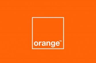 FOTO// Orange Moldova SOLIDARI cu cetățenii care au rude și apropiați în Ucraina