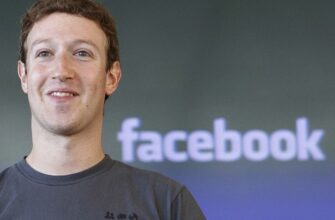 4 februarie 2004 mark zuckerberg lanseaza reteaua de socializare facebook