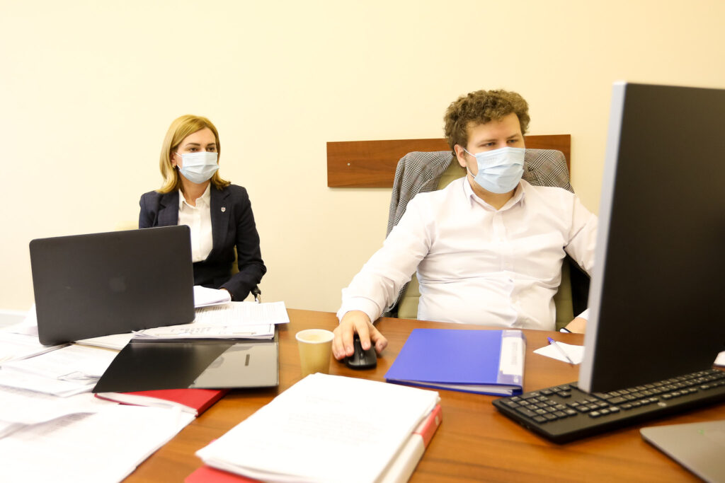 51871313798 cbe06ce69b k