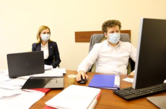 Respectarea egalității salariale – inițiativă legislativă a deputatei Doina Gherman
