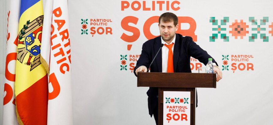 53013974 2341132812830470 3982699027274661888 n