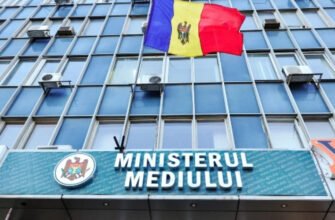 FOTO// O angajată a Ministerului Mediului OBLIGATĂ să-și dea demisia după ce a distribuit o postare împotriva Guvernului