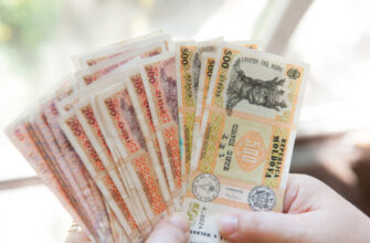 75cd2e61796314fe767835a52f3853ec 768x433 1