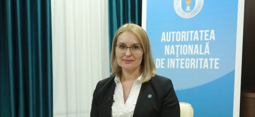 790 rodica antoci 1920x1020 c default 920x489 1