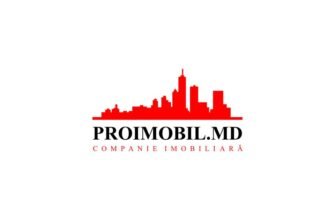 Compania PROIMOBIL este solidară față de refugiații din Ucraina. Vor oferi chirie gratuită