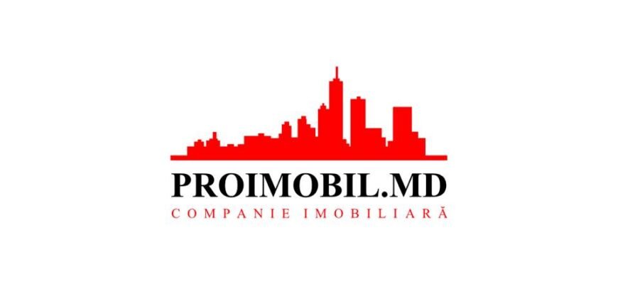 Compania PROIMOBIL este solidară față de refugiații din Ucraina. Vor oferi chirie gratuită