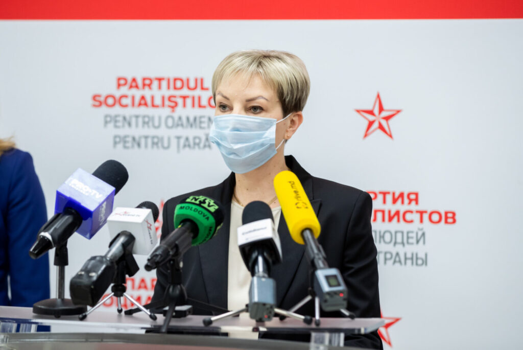 8f7832c5 6a80 468c 857a cb4f7f7034b3 1536x1028 1