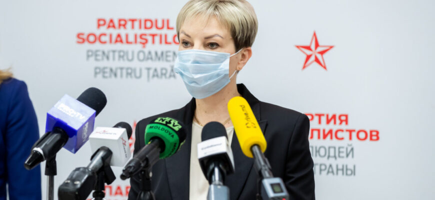 8f7832c5 6a80 468c 857a cb4f7f7034b3 1536x1028 1