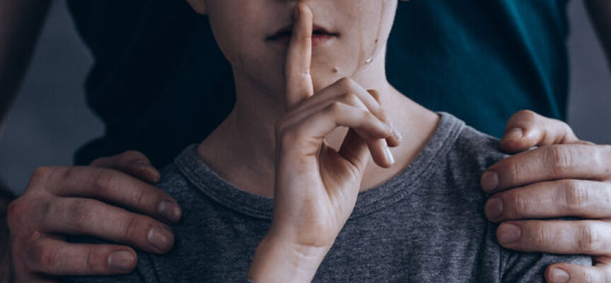 8sxbtxxesozfgrf 8777