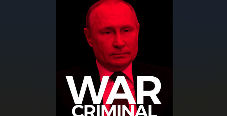 ad1mnda2ymm1mtgyzdhmnzk3otg5ymyzmdg1mjq1m2zhnw.thumb