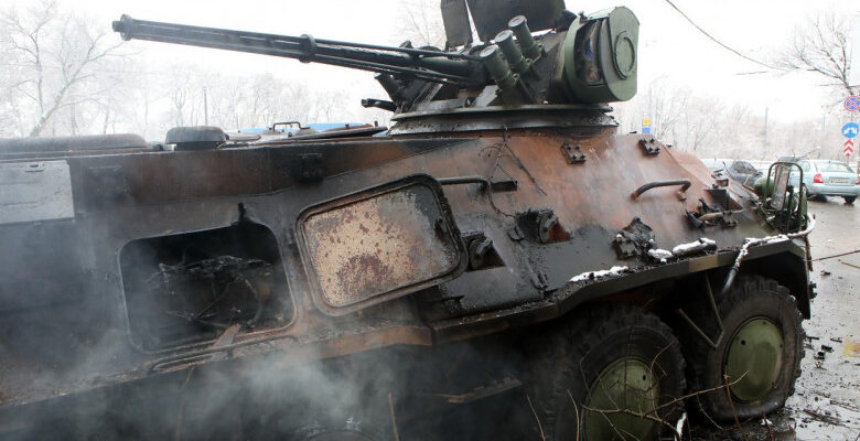 agfzad1lntbioti0m2exowm2ngnkyty5yzeyngixmthhztm2mg.thumb