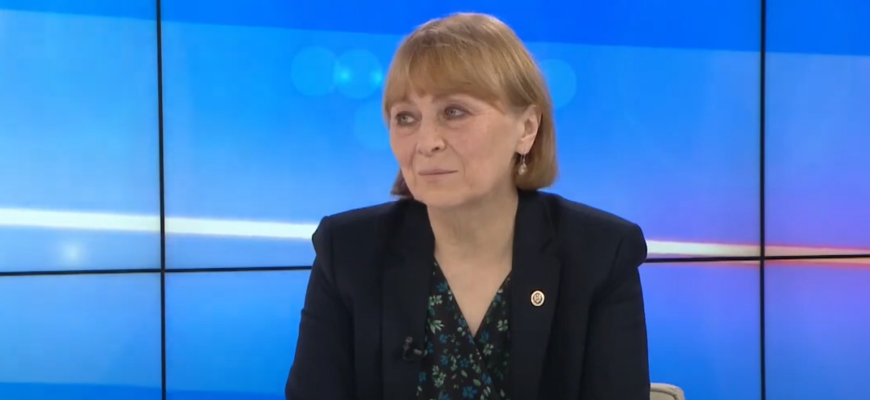 ala nemerenco despre scanarea certificatelor cu ochii