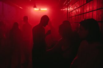 alexander popov r25q pauey8 unsplash
