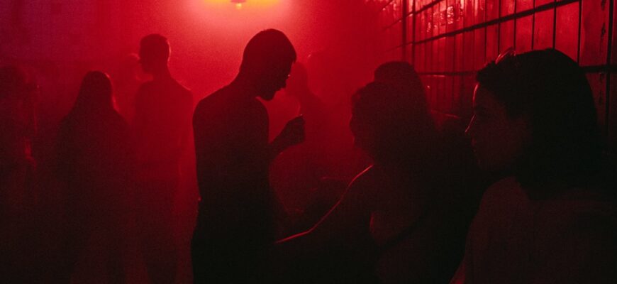 alexander popov r25q pauey8 unsplash