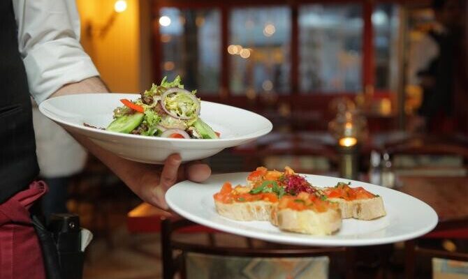 alimente pentru performante intelectuale 41309600