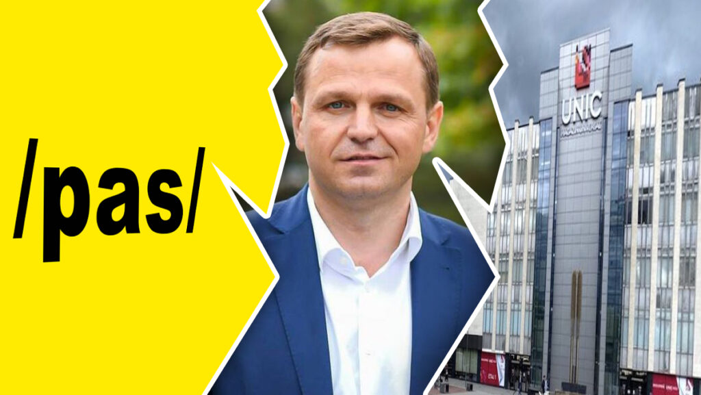 andrei nastase pas maia sandu consiliul municipal chisinau cmc vot