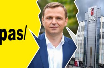 VIDEO// Explicația COPLEȘITOARE a lui Andrei Năstase privind votul SCANDALOS din CMC în legătura cu CC ”UNIC”