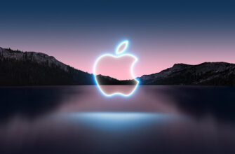 angajatii apple trec pe android pentru a evita spionajul din partea companiei