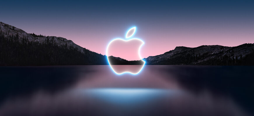 angajatii apple trec pe android pentru a evita spionajul din partea companiei