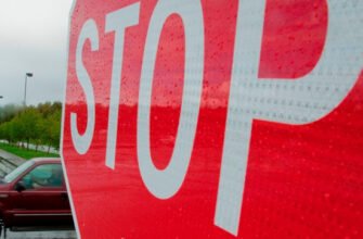 ANTA recomandă transportatorilor să evite deplasările prin Ucraina